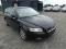 preview Volvo V50 #1