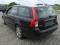 preview Volvo V50 #3