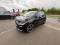 preview BMW i3 #0