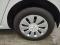 preview Volkswagen up! #4