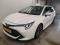 preview Toyota Corolla #0