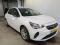 preview Opel Corsa #4