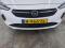 preview Opel Corsa #3
