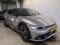 preview Kia EV6 #4