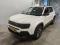 preview Jeep Avenger #0