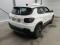 preview Jeep Avenger #1