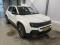 preview Jeep Avenger #4