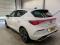 preview Cupra Leon #5