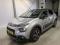 preview Citroen C3 #0