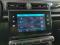 preview Citroen C3 #4