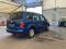 preview Volkswagen Touran #1