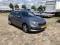 preview Skoda Scala #1