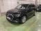 preview Audi Q3 #1