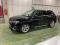 preview Audi Q3 #2