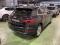 preview Audi Q3 #3