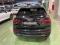 preview Audi Q3 #4