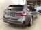 preview BMW 330 #3