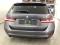 preview BMW 330 #4