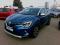 preview Renault Captur #0