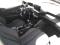 preview Peugeot 208 #2