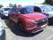 preview Mitsubishi Eclipse Cross #1