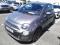 preview Fiat 500 #0