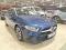 preview Mercedes A 180 #1