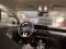 preview Mercedes A 160 #4