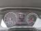 preview Volkswagen Polo #3