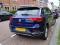 preview Volkswagen T-Roc #1