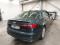 preview Audi A4 #1