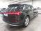 preview Audi E-TRON #1