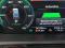 preview Audi E-TRON #4