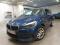preview BMW 216 Active Tourer #0