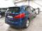 preview BMW 216 Active Tourer #1