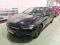preview Opel Insignia #0