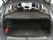 preview BMW X1 #5