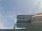 preview Citroen C5 Aircross #5