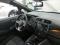 preview Nissan Leaf #2