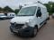 preview Renault Master #0