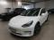 preview Tesla Model 3 #0