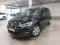 preview Volkswagen Touran #0