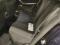 preview Peugeot 508 #2