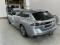 preview Peugeot 508 #2