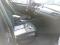 preview BMW X1 #5