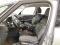 preview Renault Grand Scenic #4