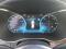 preview Mercedes GLC 200 #3
