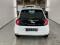 preview Renault Twingo #4