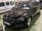 preview Skoda Superb #0