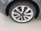 preview Tesla Model 3 #5